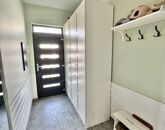 Eladó családi ház Dunaharaszti 118 000 000 Ft