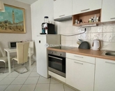 Eladó lakás Budapest VIII. ker 109 900 000 Ft