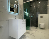 Eladó családi ház Debrecen 160 000 000 Ft