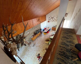 Eladó üdülő/nyaraló Fonyód 93 000 000 Ft