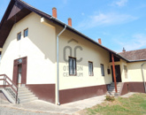 Eladó iroda/üzlethelyiség Zalalövő 99 500 000 Ft