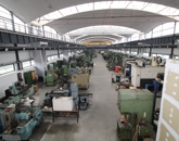 Eladó ipari ingatlan Miskolc 1 924 350 000 Ft