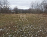 Eladó telek/földterület Ács 14 000 000 Ft