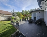 Eladó családi ház Kecskemét 119 000 000 Ft