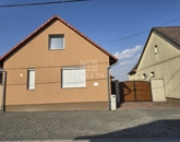 Eladó családi ház Vaskút 69 000 000 Ft