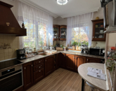 Eladó családi ház Debrecen 185 000 000 Ft