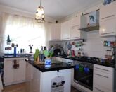 Eladó családi ház Hévíz 259 000 Euro