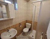 Eladó családi ház Hajdúszoboszló 210 000 000 Ft