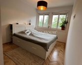 Eladó lakás Budapest XII. ker 205 000 000 Ft