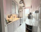 Eladó lakás Budapest XV. ker 66 900 000 Ft