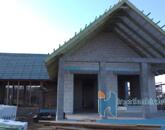 Eladó családi ház Verseg 82 000 000 Ft