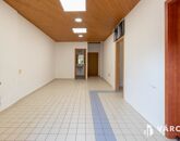 Eladó családi ház Simontornya 45 900 000 Ft