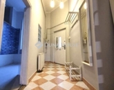 Eladó lakás Pécs 52 500 000 Ft