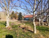 Eladó telek/földterület Érd 54 900 000 Ft