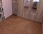 Eladó lakás Nyíregyháza 42 900 000 Ft