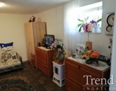 Eladó családi ház Kulcs 31 900 000 Ft