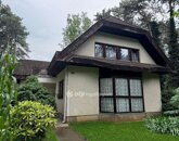 Eladó családi ház Siófok 159 900 000 Ft