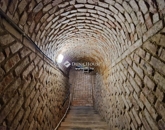 Eladó családi ház Nagykozár 35 900 000 Ft