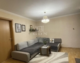 Eladó lakás Budapest VIII. ker 93 800 000 Ft