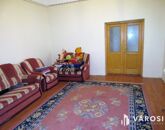 Eladó családi ház Orosháza 32 000 000 Ft