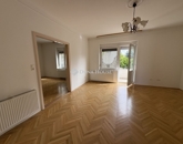 Eladó lakás Pécs 69 900 000 Ft