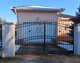 Eladó családi ház Debrecen 149 000 000 Ft