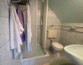 Eladó családi ház Hajdúszoboszló 119 900 000 Ft