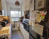 Eladó lakás Budapest XIII. ker 99 500 000 Ft