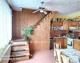 Eladó családi ház Esztergom 136 000 000 Ft