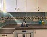 Kiadó lakás Budapest XI. ker 250 000 Ft