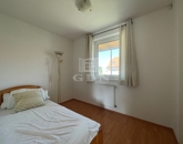 Kiadó lakás Székesfehérvár 290 000 Ft