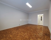 Eladó lakás Pécs 49 900 000 Ft