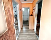 Eladó családi ház Buj 12 900 000 Ft