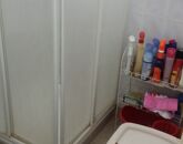 Eladó lakás Debrecen 44 900 000 Ft