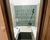 Eladó lakás Pécs 58 900 000 Ft