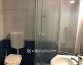 Eladó lakás Budapest XI. ker 67 400 000 Ft