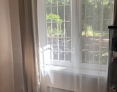 Eladó lakás Budapest XI. ker 74 600 000 Ft