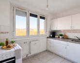 Eladó lakás Budapest III. ker 64 900 000 Ft