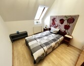 Kiadó lakás Kaposvár 200 000 Ft