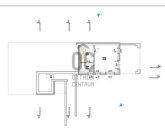 Eladó családi ház Boncodfölde 120 000 000 Ft