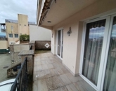 Kiadó lakás Pécs 270 000 Ft