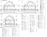 Eladó lakás Lipót 51 400 000 Ft