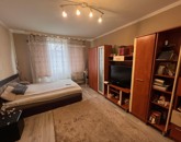 Eladó lakás Nyíregyháza 34 900 000 Ft