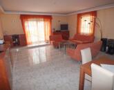 ELADÓ üzlethelyiség, műszaki vizsgaállomás, irodaház!