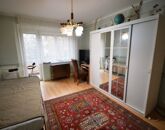 Eladó lakás Budapest XXI. ker 47 000 000 Ft