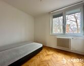 Kiadó lakás Salgótarján 110 000 Ft