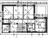 Eladó családi ház Szeged 180 000 000 Ft