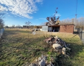 Eladó telek/földterület Békéscsaba 12 900 000 Ft