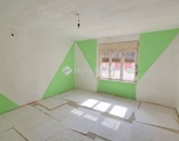 Eladó családi ház Csanádapáca 6 500 000 Ft