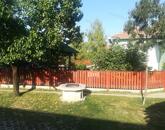 Tarnaörsön, jó környéken, 105 nm-es,  3 + fél szobás családi ház eladó